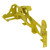 https://johndeere.widen.net/content/i2tgtozirw/jpeg/AXE85332_iso1.jpeg?w=1200&h=1200&position=c&color=ffffffff&quality=100&u=jq3ioy