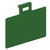 https://johndeere.widen.net/content/s2giz4uwtc/jpeg/AXE90155_iso5.jpeg?w=1200&h=1200&position=c&color=ffffffff&quality=100&u=jq3ioy