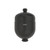 https://johndeere.widen.net/content/4gmkomfvve/jpeg/AXT21687_Top.jpeg?w=1200&h=1200&position=c&color=ffffffff&quality=100&u=jq3ioy
