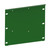 https://johndeere.widen.net/content/dhycxy0bx0/jpeg/AXT21693_iso5.jpeg?w=1200&h=1200&position=c&color=ffffffff&quality=100&u=jq3ioy