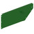 https://johndeere.widen.net/content/q1v6sibt1z/jpeg/AXT21694_iso3.jpeg?w=1200&h=1200&position=c&color=ffffffff&quality=100&u=jq3ioy