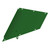https://johndeere.widen.net/content/n8chhgsu9c/jpeg/AXT21695_iso3.jpeg?w=1200&h=1200&position=c&color=ffffffff&quality=100&u=jq3ioy
