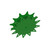 https://johndeere.widen.net/content/9ngigkeize/jpeg/AXT21894_iso1.jpeg?w=1200&h=1200&position=c&color=ffffffff&quality=100&u=jq3ioy
