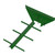 https://johndeere.widen.net/content/tibqgr2oq8/jpeg/BKK11623_iso5.jpeg?w=1200&h=1200&position=c&color=ffffffff&quality=100&u=jq3ioy