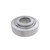https://johndeere.widen.net/content/chddt9opc7/jpeg/DC224398_iso5.jpeg?w=1200&h=1200&position=c&color=ffffffff&quality=100&u=jq3ioy