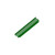 https://johndeere.widen.net/content/pff4fahezi/jpeg/DX16063_iso2.jpeg?w=1200&h=1200&position=c&color=ffffffff&quality=100&u=jq3ioy