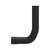 https://johndeere.widen.net/content/wgzbc19ia2/jpeg/DX17191_Front.jpeg?w=1200&h=1200&position=c&color=ffffffff&quality=100&u=jq3ioy