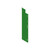https://johndeere.widen.net/content/yicmqgyt04/jpeg/DX20539_iso2.jpeg?w=1200&h=1200&position=c&color=ffffffff&quality=100&u=jq3ioy