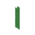 https://johndeere.widen.net/content/a7to82ftvg/jpeg/DX20539_iso5.jpeg?w=1200&h=1200&position=c&color=ffffffff&quality=100&u=jq3ioy