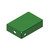 https://johndeere.widen.net/content/4wnallujz7/jpeg/DX21919_iso3.jpeg?w=1200&h=1200&position=c&color=ffffffff&quality=100&u=jq3ioy