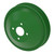 https://johndeere.widen.net/content/lgmhba0avn/jpeg/DX22487_iso1.jpeg?w=1200&h=1200&position=c&color=ffffffff&quality=100&u=jq3ioy