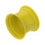 https://johndeere.widen.net/content/95t9b7g2zd/jpeg/TCU13023_iso5.jpeg?w=1200&h=1200&position=c&color=ffffffff&quality=100&u=jq3ioy