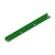 https://johndeere.widen.net/content/n5sndqbe3n/jpeg/DX22590_iso5.jpeg?w=1200&h=1200&position=c&color=ffffffff&quality=100&u=jq3ioy