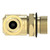 https://johndeere.widen.net/content/b7wdxpd6ce/jpeg/DZ124157_Bottom.jpeg?w=1200&h=1200&position=c&color=ffffffff&quality=100&u=jq3ioy