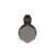 https://johndeere.widen.net/content/0uznep6ddv/jpeg/F722904_Front.jpeg?w=1200&h=1200&position=c&color=ffffffff&quality=100&u=jq3ioy