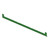 https://johndeere.widen.net/content/oy8zd3bzbe/jpeg/FH337112_iso2.jpeg?w=1200&h=1200&position=c&color=ffffffff&quality=100&u=jq3ioy