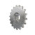 https://johndeere.widen.net/content/foo1whtac1/jpeg/FH338318_iso5.jpeg?w=1200&h=1200&position=c&color=ffffffff&quality=100&u=jq3ioy