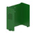 https://johndeere.widen.net/content/kxxdy6asqz/jpeg/FH338320_iso5.jpeg?w=1200&h=1200&position=c&color=ffffffff&quality=100&u=jq3ioy