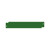 https://johndeere.widen.net/content/vtjlootpn7/jpeg/FH338520_Front.jpeg?w=1200&h=1200&position=c&color=ffffffff&quality=100&u=jq3ioy