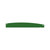 https://johndeere.widen.net/content/ciri86j6bz/jpeg/FH338521_Front.jpeg?w=1200&h=1200&position=c&color=ffffffff&quality=100&u=jq3ioy
