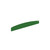 https://johndeere.widen.net/content/ulmptbzcg4/jpeg/FH338521_iso5.jpeg?w=1200&h=1200&position=c&color=ffffffff&quality=100&u=jq3ioy