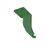 https://johndeere.widen.net/content/c3dewvofab/jpeg/FH340590_iso3.jpeg?w=1200&h=1200&position=c&color=ffffffff&quality=100&u=jq3ioy