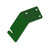 https://johndeere.widen.net/content/a6bqvvywjt/jpeg/FH340591_iso5.jpeg?w=1200&h=1200&position=c&color=ffffffff&quality=100&u=jq3ioy