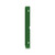 https://johndeere.widen.net/content/45cmrg58cp/jpeg/FH340787_Top.jpeg?w=1200&h=1200&position=c&color=ffffffff&quality=100&u=jq3ioy