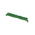 https://johndeere.widen.net/content/e5skejfxvj/jpeg/FH341105_iso4.jpeg?w=1200&h=1200&position=c&color=ffffffff&quality=100&u=jq3ioy