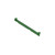 https://johndeere.widen.net/content/ctiwrgnfhz/jpeg/FH341105_iso5.jpeg?w=1200&h=1200&position=c&color=ffffffff&quality=100&u=jq3ioy
