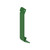 https://johndeere.widen.net/content/glmbbov0xy/jpeg/FH341667_iso2.jpeg?w=1200&h=1200&position=c&color=ffffffff&quality=100&u=jq3ioy