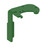 https://johndeere.widen.net/content/s5jnixcaud/jpeg/FH345849_iso5.jpeg?w=1200&h=1200&position=c&color=ffffffff&quality=100&u=jq3ioy
