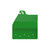 https://johndeere.widen.net/content/1d5jzlbez6/jpeg/FH346670_Top.jpeg?w=1200&h=1200&position=c&color=ffffffff&quality=100&u=jq3ioy