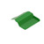https://johndeere.widen.net/content/q7g5dsirfl/jpeg/FH346670_iso4.jpeg?w=1200&h=1200&position=c&color=ffffffff&quality=100&u=jq3ioy