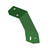 https://johndeere.widen.net/content/k6y451vtrc/jpeg/HXE160083_iso1.jpeg?w=1200&h=1200&position=c&color=ffffffff&quality=100&u=jq3ioy