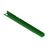 https://johndeere.widen.net/content/uw0clneirz/jpeg/HXE182587_iso5.jpeg?w=1200&h=1200&position=c&color=ffffffff&quality=100&u=jq3ioy