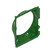 https://johndeere.widen.net/content/56iyjy9gre/jpeg/AH212400_iso3.jpeg?w=1200&h=1200&position=c&color=ffffffff&quality=100&u=jq3ioy