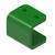 https://johndeere.widen.net/content/mln5qnennp/jpeg/KK76717_iso1.jpeg?w=1200&h=1200&position=c&color=ffffffff&quality=100&u=jq3ioy