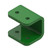 https://johndeere.widen.net/content/zmltd2idct/jpeg/KK76717_iso5.jpeg?w=1200&h=1200&position=c&color=ffffffff&quality=100&u=jq3ioy