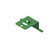 https://johndeere.widen.net/content/vbr2iobgx2/jpeg/KK92086_iso5.jpeg?w=1200&h=1200&position=c&color=ffffffff&quality=100&u=jq3ioy