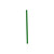https://johndeere.widen.net/content/qcwonyv3sb/jpeg/E94248_iso1.jpeg?w=1200&h=1200&position=c&color=ffffffff&quality=100&u=jq3ioy