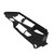 https://johndeere.widen.net/content/fbxevnrhjl/jpeg/T415219_iso4.jpeg?w=1200&h=1200&position=c&color=ffffffff&quality=100&u=jq3ioy