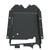 https://johndeere.widen.net/content/4eyjll6oyo/jpeg/T453427_iso1.jpeg?w=1200&h=1200&position=c&color=ffffffff&quality=100&u=jq3ioy