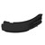 https://johndeere.widen.net/content/fjsk1wduvv/jpeg/UC25982_iso5.jpeg?w=1200&h=1200&position=c&color=ffffffff&quality=100&u=jq3ioy
