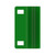 https://johndeere.widen.net/content/crgp8ore7h/jpeg/H215350_Front.jpeg?w=1200&h=1200&position=c&color=ffffffff&quality=100&u=jq3ioy
