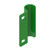 https://johndeere.widen.net/content/mipwxsuocm/jpeg/H215350_iso5.jpeg?w=1200&h=1200&position=c&color=ffffffff&quality=100&u=jq3ioy