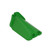 https://johndeere.widen.net/content/1dzohbh8ni/jpeg/AXE10959_iso3.jpeg?w=1200&h=1200&position=c&color=ffffffff&quality=100&u=jq3ioy