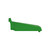 https://johndeere.widen.net/content/pcay9n0atz/jpeg/AXE10959_Front.jpeg?w=1200&h=1200&position=c&color=ffffffff&quality=100&u=jq3ioy