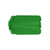 https://johndeere.widen.net/content/lfvpc6so4w/jpeg/AXE10959_Top.jpeg?w=1200&h=1200&position=c&color=ffffffff&quality=100&u=jq3ioy