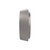https://johndeere.widen.net/content/faqpbng62t/jpeg/JD10023_Right.jpeg?w=1200&h=1200&position=c&color=ffffffff&quality=100&u=hhgitj